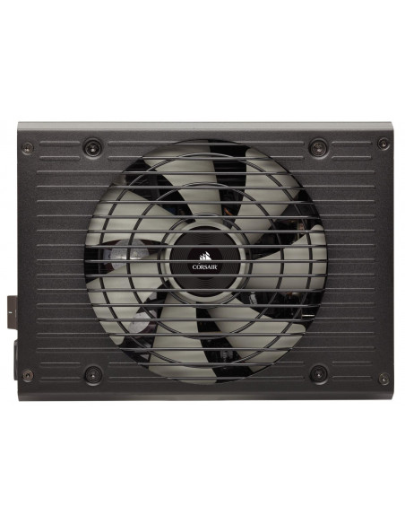 SURSA CORSAIR HX1200, 1200 W, modulara, ATX 12V V2.4, fan 135