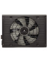 SURSA CORSAIR HX1200, 1200 W, modulara, ATX 12V V2.4, fan 135