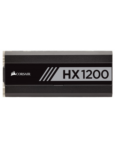 SURSA CORSAIR HX1200, 1200 W, modulara, ATX 12V V2.4, fan 135