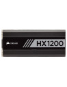 SURSA CORSAIR HX1200, 1200 W, modulara, ATX 12V V2.4, fan 135