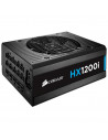 SURSA CORSAIR HX1200i, 1200 W, ATX 12V V2.4, fan 140 mm x 1, 80