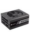 SURSA CORSAIR HX850, 850 W, modulara, ATX 12V V2.4, fan 135 mm