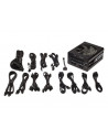 SURSA CORSAIR HX850, 850 W, modulara, ATX 12V V2.4, fan 135 mm