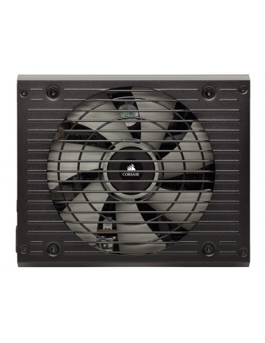 SURSA CORSAIR HX850, 850 W, modulara, ATX 12V V2.4, fan 135 mm