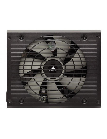 SURSA CORSAIR HX850, 850 W, modulara, ATX 12V V2.4, fan 135 mm