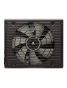 SURSA CORSAIR HX850, 850 W, modulara, ATX 12V V2.4, fan 135 mm