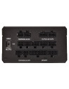 SURSA CORSAIR HX850, 850 W, modulara, ATX 12V V2.4, fan 135 mm