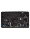 SURSA CORSAIR HX850, 850 W, modulara, ATX 12V V2.4, fan 135 mm