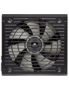 SURSA CORSAIR RM550x, 550 W, modulara, ATX 12V V2.4, fan 140 mm