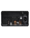 SURSA CORSAIR RM550x, 550 W, modulara, ATX 12V V2.4, fan 140 mm