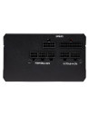 SURSA CORSAIR RM550x, 550 W, modulara, ATX 12V V2.4, fan 140 mm