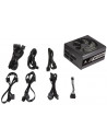 SURSA CORSAIR RM550x, 550 W, modulara, ATX 12V V2.4, fan 140 mm