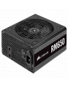 SURSA CORSAIR RM650, 650 W, modulara, ATX 12V V2.52, fan 135 mm