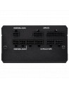 SURSA CORSAIR RM650, 650 W, modulara, ATX 12V V2.52, fan 135 mm