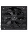 SURSA CORSAIR RM650, 650 W, modulara, ATX 12V V2.52, fan 135 mm