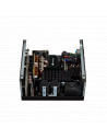 SURSA CORSAIR RM650, 650 W, modulara, ATX 12V V2.52, fan 135 mm
