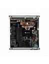 SURSA CORSAIR RM650, 650 W, modulara, ATX 12V V2.52, fan 135 mm