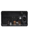 SURSA CORSAIR RM650x, 650 W, modulara, ATX 12V V2.4, fan 135 mm
