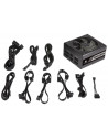 SURSA CORSAIR RM650x, 650 W, modulara, ATX 12V V2.4, fan 135 mm