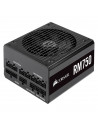 SURSA CORSAIR RM750, 750 W, ATX 12V V2.52, fan 135 mm x 1, 80