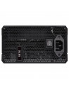 SURSA CORSAIR RM750, 750 W, ATX 12V V2.52, fan 135 mm x 1, 80