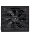 SURSA CORSAIR RM750, 750 W, ATX 12V V2.52, fan 135 mm x 1, 80