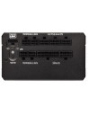 SURSA CORSAIR RM750i, 750 W, modulara, ATX 12V V2.4, fan 140 mm