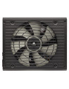 SURSA CORSAIR RM750i, 750 W, modulara, ATX 12V V2.4, fan 140 mm