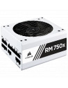 SURSA CORSAIR RM750x, 750 W, ATX 12V V2.4, fan 135 mm x 1, 80
