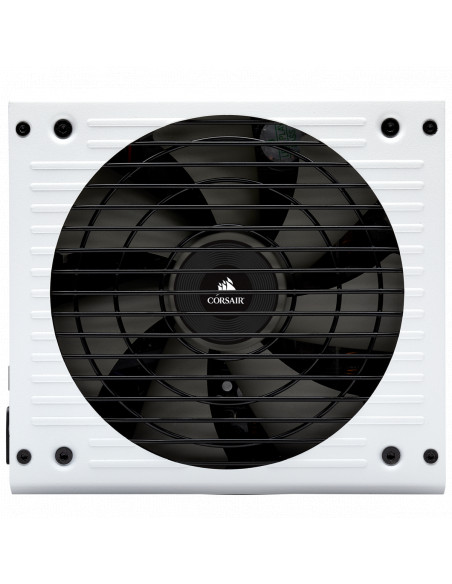 SURSA CORSAIR RM750x, 750 W, ATX 12V V2.4, fan 135 mm x 1, 80