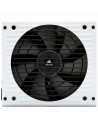 SURSA CORSAIR RM750x, 750 W, ATX 12V V2.4, fan 135 mm x 1, 80
