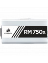 SURSA CORSAIR RM750x, 750 W, ATX 12V V2.4, fan 135 mm x 1, 80