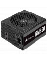 SURSA CORSAIR RM850, 850 W, modulara, ATX 12V V2.52, fan 135 mm