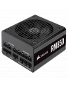 SURSA CORSAIR RM850, 850 W, modulara, ATX 12V V2.52, fan 135 mm