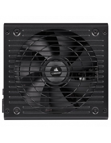 SURSA CORSAIR RM850, 850 W, modulara, ATX 12V V2.52, fan 135 mm