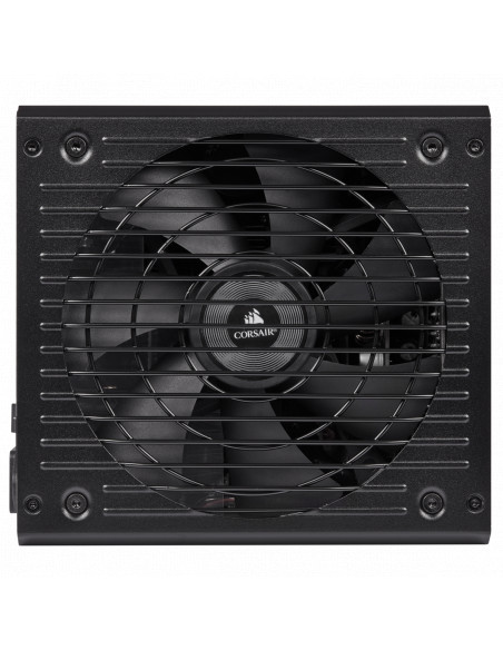 SURSA CORSAIR RM850, 850 W, modulara, ATX 12V V2.52, fan 135 mm