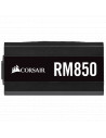 SURSA CORSAIR RM850, 850 W, modulara, ATX 12V V2.52, fan 135 mm