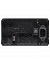 SURSA CORSAIR RM850, 850 W, modulara, ATX 12V V2.52, fan 135 mm