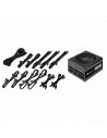 SURSA CORSAIR RM850, 850 W, modulara, ATX 12V V2.52, fan 135 mm
