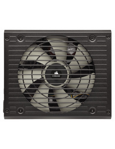 SURSA CORSAIR RM850i, 850 W, ATX 12V V2.4, fan 140 mm x 1, 80