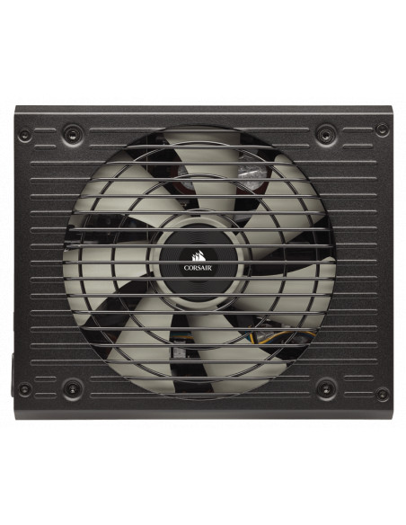 SURSA CORSAIR RM850i, 850 W, ATX 12V V2.4, fan 140 mm x 1, 80