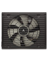 SURSA CORSAIR RM850i, 850 W, ATX 12V V2.4, fan 140 mm x 1, 80