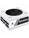SURSA CORSAIR RM850x, 850 W, ATX 12V V2.4, fan 135 mm x 1, 80