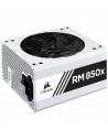 SURSA CORSAIR RM850x, 850 W, ATX 12V V2.4, fan 135 mm x 1, 80
