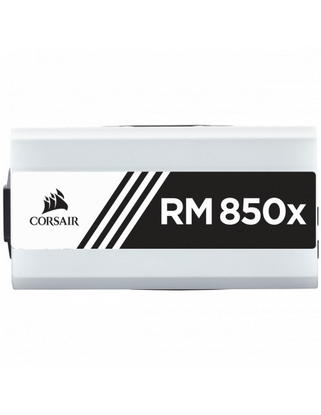SURSA CORSAIR RM850x, 850 W, ATX 12V V2.4, fan 135 mm x 1, 80