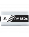 SURSA CORSAIR RM850x, 850 W, ATX 12V V2.4, fan 135 mm x 1, 80