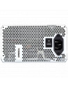 SURSA CORSAIR RM850x, 850 W, ATX 12V V2.4, fan 135 mm x 1, 80