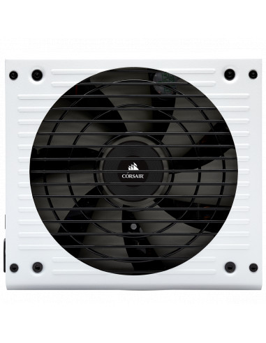 SURSA CORSAIR RM850x, 850 W, ATX 12V V2.4, fan 135 mm x 1, 80