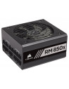 SURSA CORSAIR RM850x, 850 W, modulara, ATX 12V V2.4, fan 135 mm