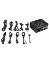 SURSA CORSAIR RN750x, 750 W, modulara, ATX 12V V2.4, fan 135 mm